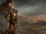 Warhammer Battle March for XBOX360 to buy