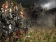 Warhammer Battle March for XBOX360 to buy