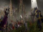 Warhammer Battle March for XBOX360 to buy