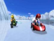 Mario Kart  for NINTENDOWII to buy