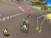 Mario Kart  for NINTENDOWII to buy