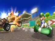 Mario Kart  for NINTENDOWII to buy