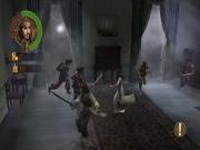 Pirates of the Caribbean 2 for PS2 to buy