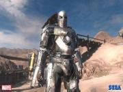 Iron Man for NINTENDOWII to buy