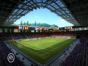 UEFA Euro 2008 for XBOX360 to buy