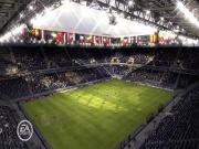 UEFA Euro 2008 for XBOX360 to buy