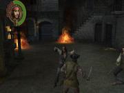 Pirates of the Caribbean 2 for PS2 to buy