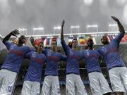 UEFA Euro 2008 for PSP to buy