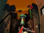 Worms A Space Oddity for NINTENDOWII to buy
