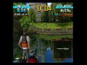 Sega Bass Fishing for NINTENDOWII to buy