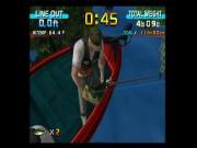 Sega Bass Fishing for NINTENDOWII to buy