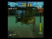 Sega Bass Fishing for NINTENDOWII to buy