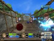 Dragon Quest Swords The Masked Queen and the Tower for NINTENDOWII to buy