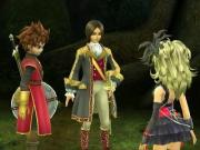 Dragon Quest Swords The Masked Queen and the Tower for NINTENDOWII to buy