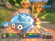 Dragon Quest Swords The Masked Queen and the Tower for NINTENDOWII to buy