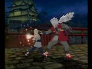 Naruto Clash of Ninja Revolution for NINTENDOWII to buy