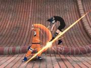 Naruto Clash of Ninja Revolution for NINTENDOWII to buy