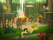 George of the Jungle for NINTENDOWII to buy