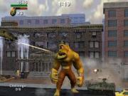 Rampage Total Destruction for PS2 to buy