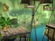 George of the Jungle for NINTENDOWII to buy