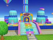 Namco Museum Remix for NINTENDOWII to buy