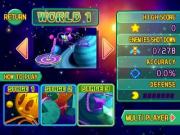 Namco Museum Remix for NINTENDOWII to buy
