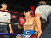 Victorious Boxers Challenge for NINTENDOWII to buy