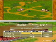My Riding Stables for NINTENDODS to buy