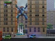 Rampage Total Destruction for PS2 to buy