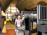 My Riding Stables for NINTENDODS to buy