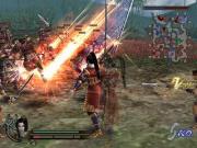 Samurai Warriors 2 Xtreme Legends for PS2 to buy