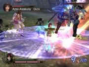 Samurai Warriors 2 Xtreme Legends for PS2 to buy