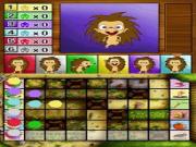 Hurry Up Hedgehog for NINTENDODS to buy