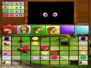 Hurry Up Hedgehog for NINTENDODS to buy