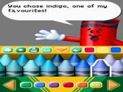Crayola Treasure Adventure for NINTENDODS to buy
