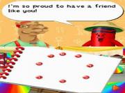 Crayola Treasure Adventure for NINTENDODS to buy