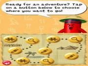 Crayola Treasure Adventure for NINTENDODS to buy