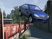 Cobra II Crashtime for XBOX360 to buy