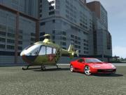 Cobra II Crashtime for XBOX360 to buy