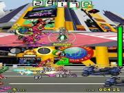 The World Ends With You for NINTENDODS to buy