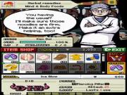 The World Ends With You for NINTENDODS to buy