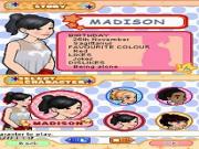 Princess On Ice for NINTENDODS to buy