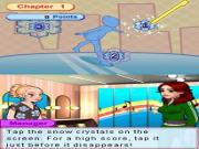 Princess On Ice for NINTENDODS to buy