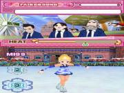 Princess On Ice for NINTENDODS to buy