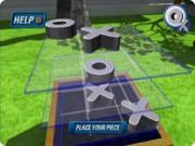 Ultimate Board Games  for PS2 to buy