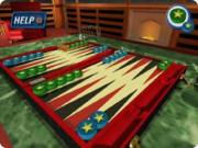 Ultimate Board Games  for PS2 to buy