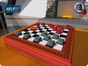Ultimate Board Games  for PS2 to buy