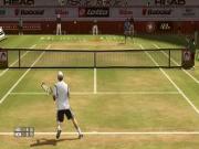 Topspin 3 for NINTENDOWII to buy
