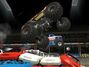 Monster Jam for XBOX360 to buy
