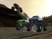 Monster Jam for PS2 to buy